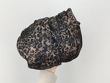 koszula ang: Lumina, Koszula damska, rozmiar L — 7