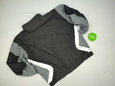 goldberg kurtki: Kurtka przejściowa dla mężczyzn, rozmiar XL — 3