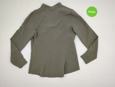 Ubrania damskie: Bluzka damska, rozmiar XL — 3