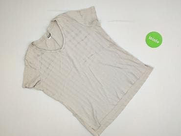 levis t shirt basic: Beloved, T-shirt damski, rozmiar XL — 2