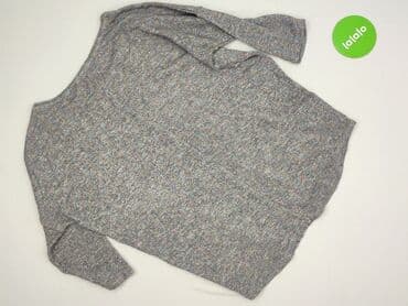 lidl koszulka termoaktywna damska: Pepco, Sweter damski, rozmiar XL — 3