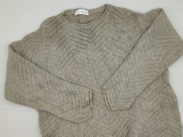 czy sweter z wiskozy jest dobry: Women`s sweater, size One size — 1