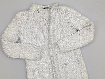 crivit kurtka softshell: George, Kardigan damski, rozmiar S — 1