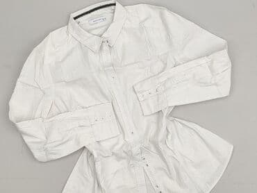 reserved wyprzedaż kurtek zimowych: Reserved, Koszula damska, 2XL — 1