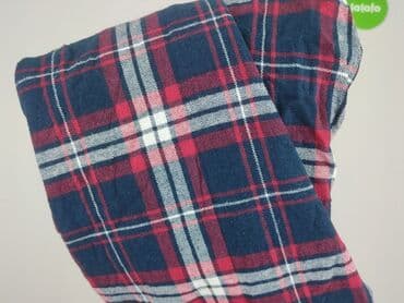 спортивний костюм чоловічий польща: Сорочка для чоловіків, 2XL, IDENTIC, стан - Хороший — 5