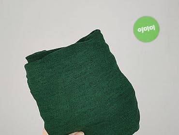 spódnice only: ONLY, Spódnica damska, rozmiar M — 6
