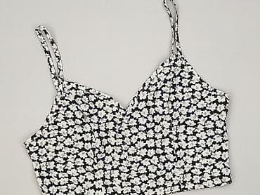 jasmine tu: Shein, Top damski, rozmiar S — 1