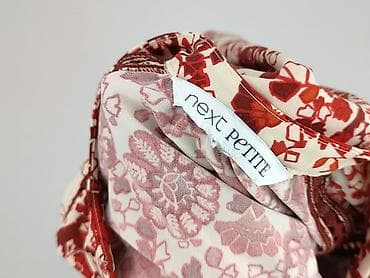marki petite: NEXT Petite, Bluzka damska, rozmiar S — 4
