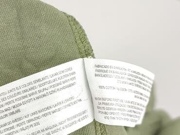 allegro rajstopy: Sweatshirt, Primark, 11 years, 140-146 cm, condition - Very good — 5