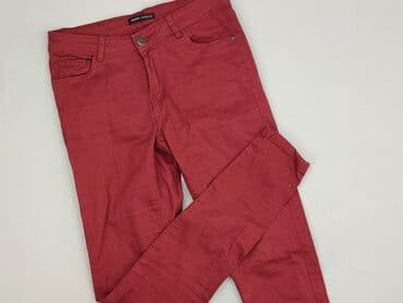 Cropp, Брюки жіночі