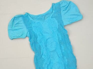 Women`s T-shirt, size S (EU 36)