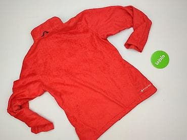 north face jacket vinted: Polar damski, rozmiar M — 3