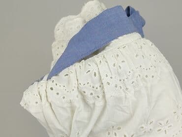 piękne i tanie sukienki: Women`s dress, S at lalafo.pl — 7 piękne i tanie sukienki: Women`s dress, S — 7