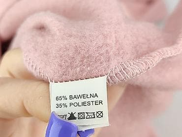 henry bay: Sukienka damska, rozmiar 2XL — 5