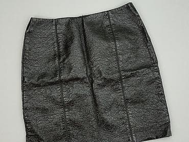 michael kors: H&M, Spódnica damska, rozmiar M — 1