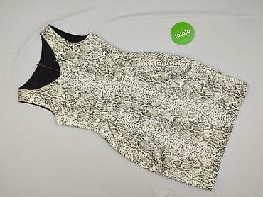 kurtka s west: Sukienka damska, rozmiar M — 2