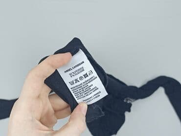 sweter w truskawki zara: Women`s knitwear, size S (EU 36) — 4