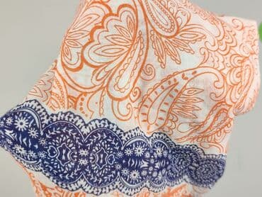 Accessories: Tube scarf, Female, condition - Good — 5