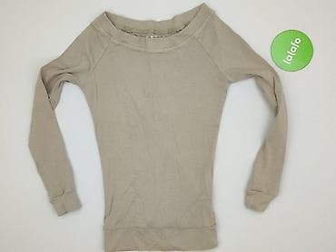 golf damski s: Fisherfield, T-shirt damski, rozmiar XS — 2