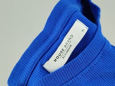 Women: House, Women`s top, XL — 4