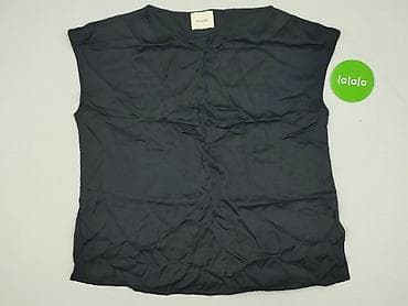 bluzki cc: Bluzka damska, rozmiar One size — 2