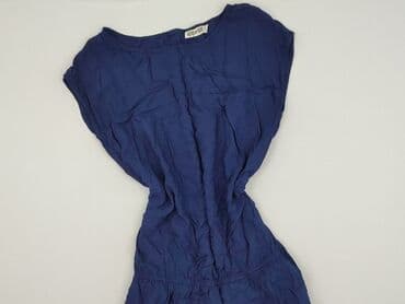 sukienki xxl na lato: Clockhouse, Sukienka damska, rozmiar 2XL — 1