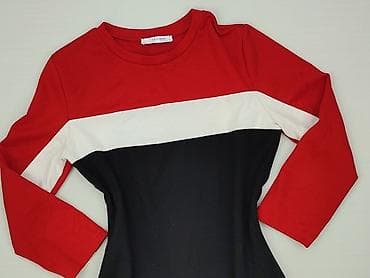 zara second hand: Zara, Sukienka damska, rozmiar M — 1