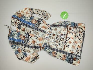 twin set sukienki: Top Secret, Сукня жіноча, M на lalafo.pl — 3 twin set sukienki: Top Secret, Сукня жіноча, M — 3