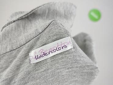 z tesco: Benetton, Kardigan damski, rozmiar S — 4