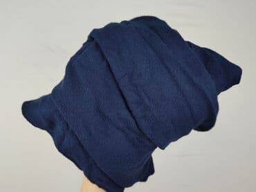 sweter c and a: CAMAIEU, Kardigan damski, rozmiar S — 6