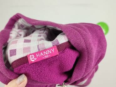sweter hello kitty h: Sweatshirt, 12 years, 146-152 cm, condition - Good — 4