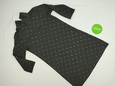 suknie: House, Sukienka damska, rozmiar XS — 2