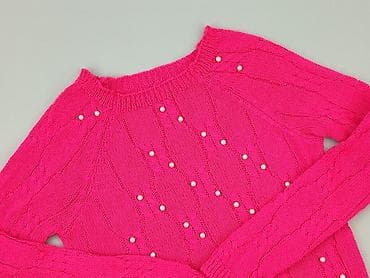 Sweter damski, rozmiar M