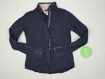 tomiego: Tommy Hilfiger, Koszula damska, rozmiar M — 2