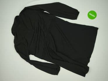 infinity sukienki: Janina, Sukienka damska, rozmiar L — 3