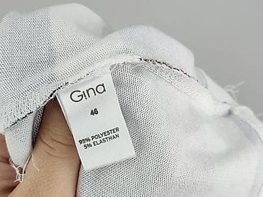2 lata: Gina, Bluzka damska, rozmiar 3XL — 5