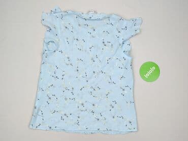 marynarka damska niebieska reserved: Bluzka damska, 2XL — 3