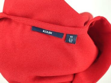 kiabi sukienka: Kiabi, Sukienka damska, rozmiar L — 5