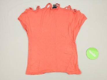 censored top: Atmosphere, Bluzka damska, rozmiar S — 3