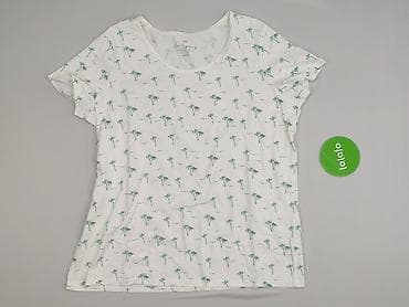 rapha t shirty: F&F, T-shirt damski, rozmiar XL — 2