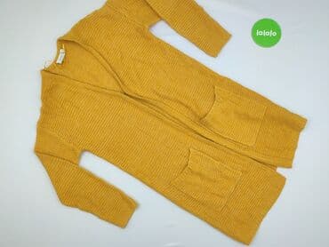 paramour sweter: Fransa, Women`s knitwear, size M (EU 38) — 2