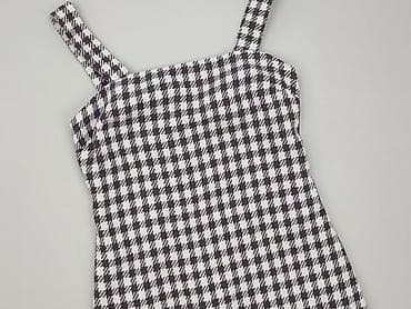 justfab: House, Sukienka damska, rozmiar S — 1