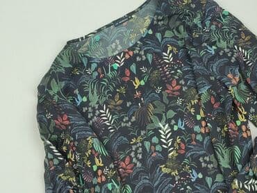 bluzki boho plus size: Medicine, Жіноча блуза, розмір M — 1