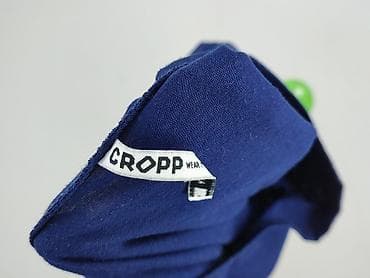 kurtki wiosenne cropp: Cropp, T-shirt damski, rozmiar M — 5