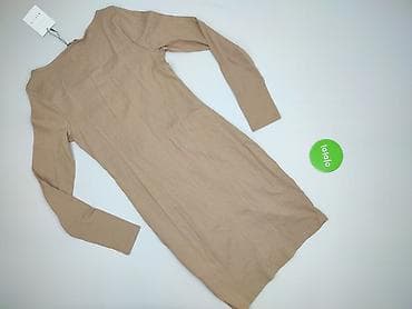 orsay pl: Mohito, Sukienka damska, rozmiar L — 3