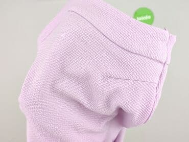 asos sukienki wieczorowe allegro: AX Paris, Sukienka damska, L — 6