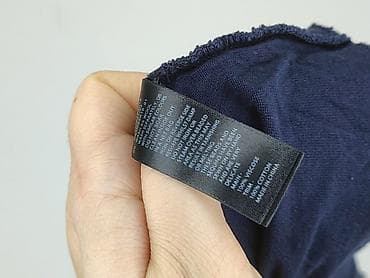 monsoon bluzki: Monsoon, Top damski, rozmiar S — 7