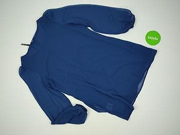 c a tuniki: Influence, Tunika damska, rozmiar XL — 3