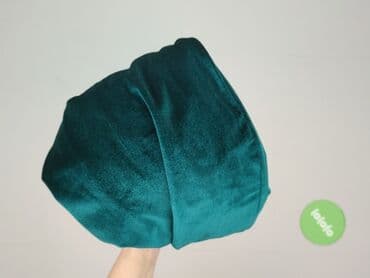 koszulka z nadrukiem sinsay: Sinsay, Sukienka damska, M — 7