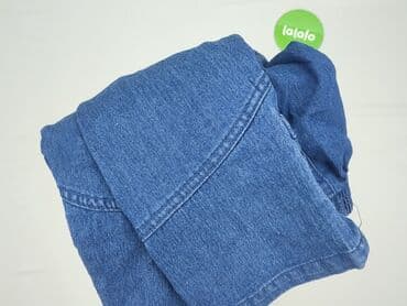 spodnie joggery moro damskie: Spodnie 3/4 damskie, 3XL — 5